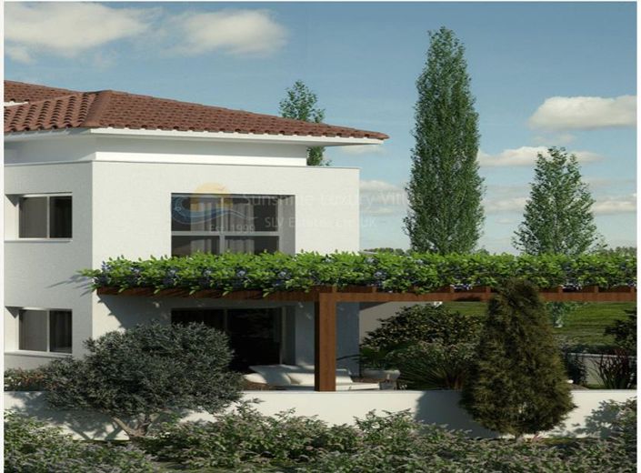 Image No.7-3 Bed Villa for sale