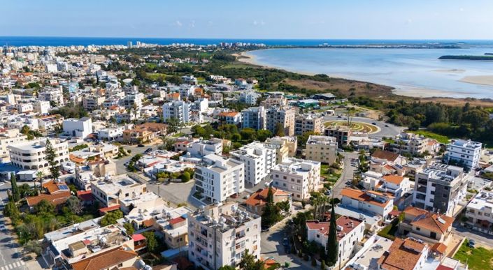 Image No.11-3 Bed Property for sale