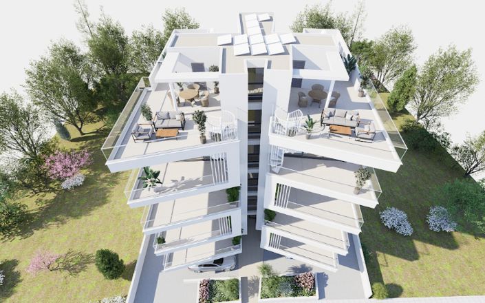 Image No.12-3 Bed Property for sale