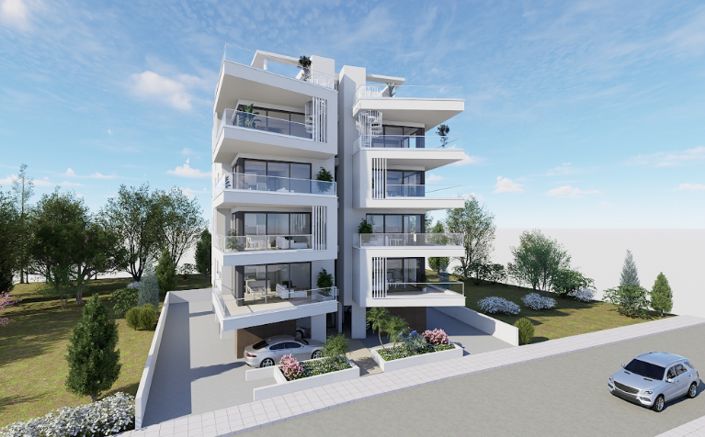 Image No.7-3 Bed Property for sale