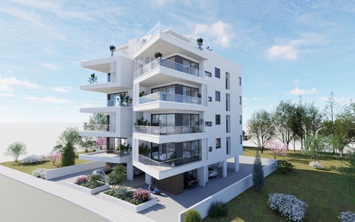 Image No.9-3 Bed Property for sale