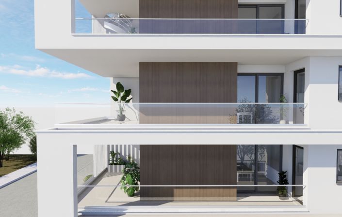 Image No.2-1 Bed Property for sale