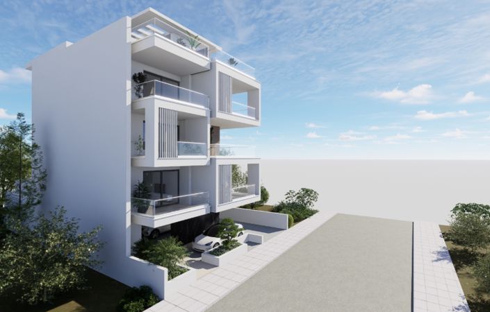 Image No.3-1 Bed Property for sale