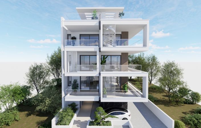 Image No.4-1 Bed Property for sale