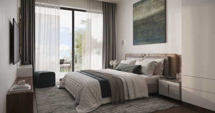 Image No.7-2 Bed Apartment for sale