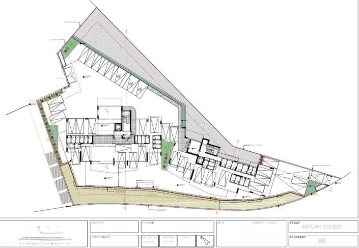 Image No.11-2 Bed Apartment for sale