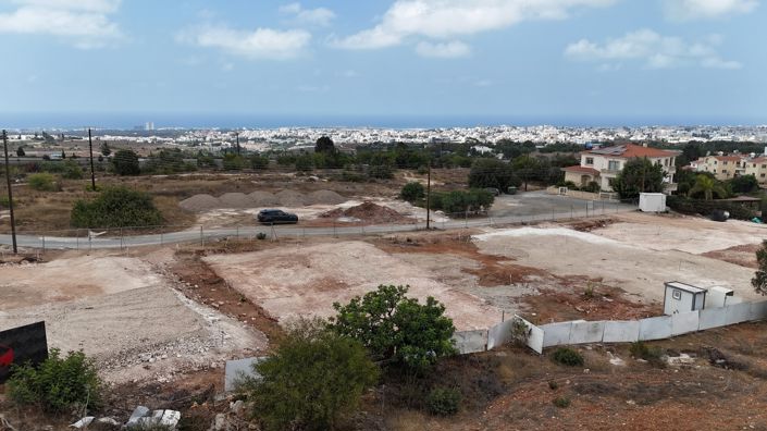 Image No.6-3 Bed Villa for sale