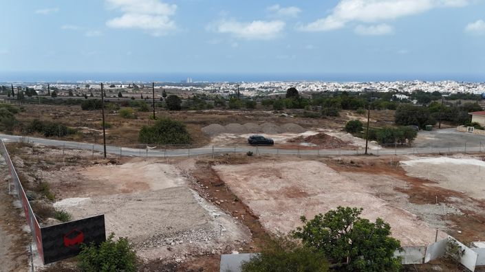 Image No.7-3 Bed Villa for sale