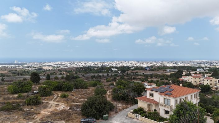 Image No.9-3 Bed Villa for sale