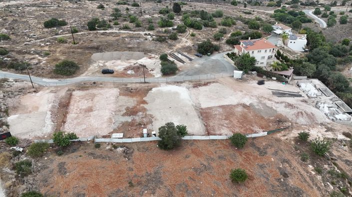 Image No.10-3 Bed Villa for sale