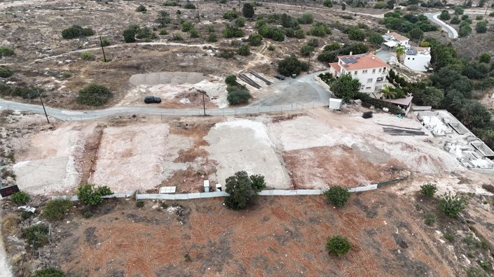 Image No.12-3 Bed Villa for sale