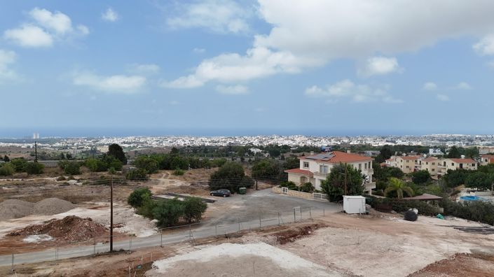 Image No.6-3 Bed Villa for sale