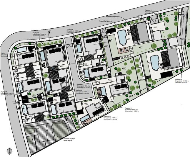 Image No.9-3 Bed Bungalow for sale