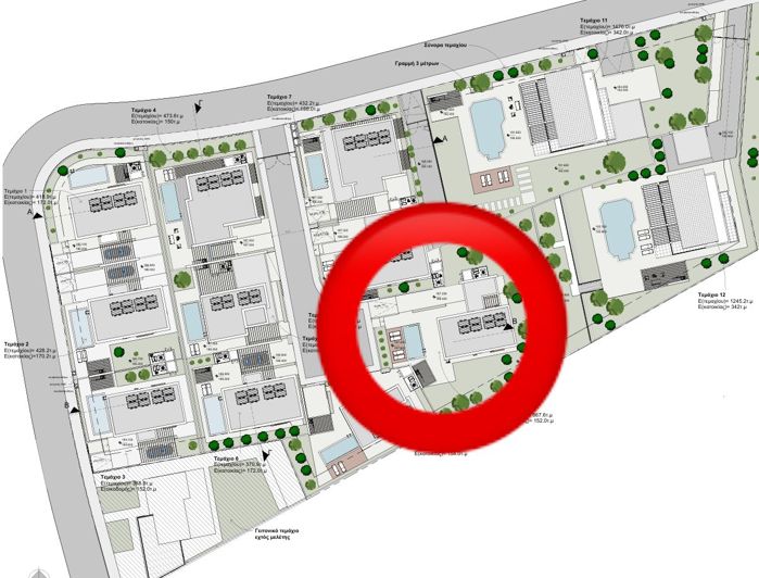 Image No.11-Villa de 3 chambres à vendre à Tala