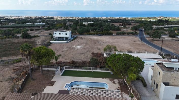 Image No.7-3 Bed Villa for sale