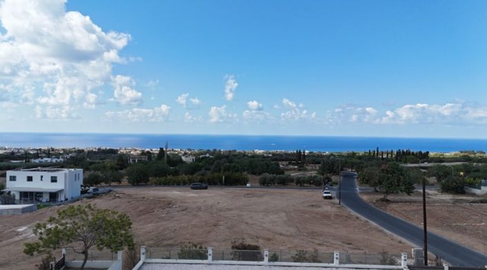 Image No.8-3 Bed Villa for sale