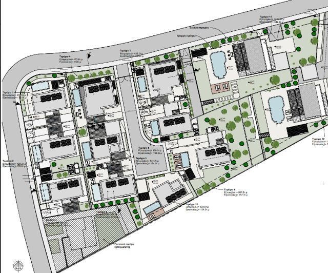 Image No.9-3 Bed Villa for sale