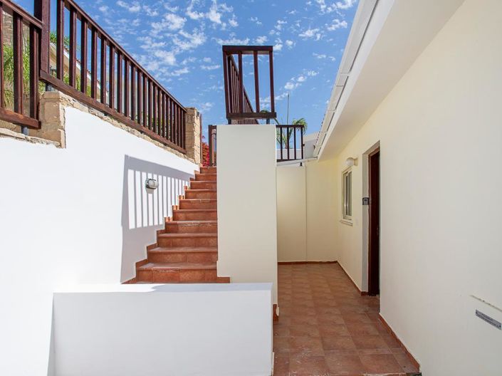 Image No.13-2 Bed Apartment for sale