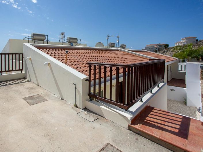 Image No.14-2 Bed Apartment for sale