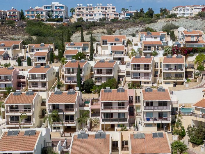 Image No.15-2 Bed Apartment for sale