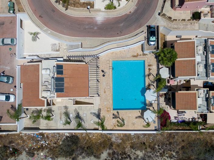 Image No.3-2 Bed Apartment for sale