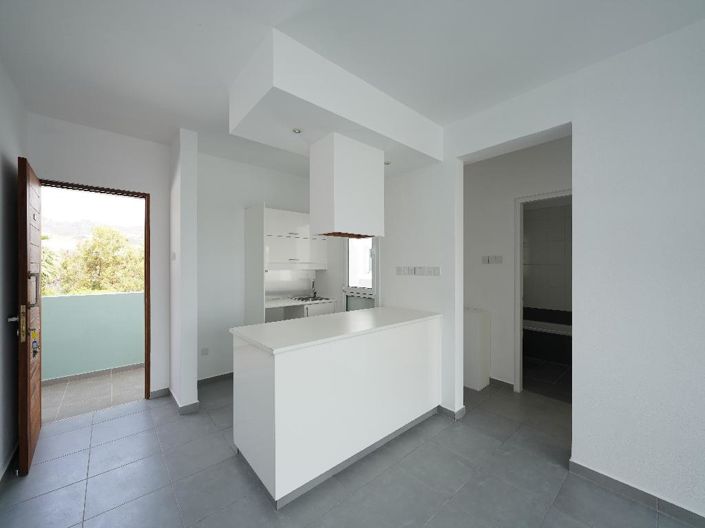 Image No.3-1 Bed Apartment for sale