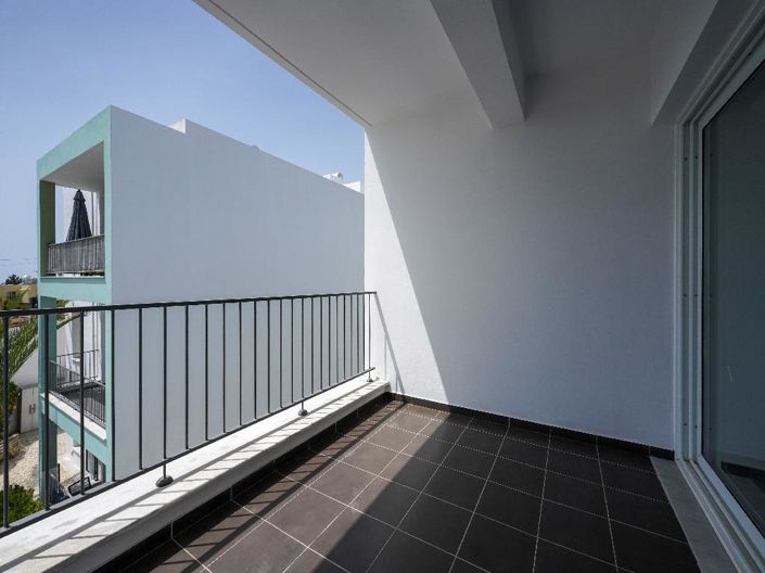 Image No.6-1 Bed Apartment for sale