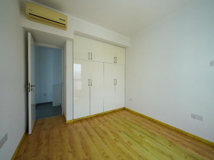 Image No.7-1 Bed Apartment for sale