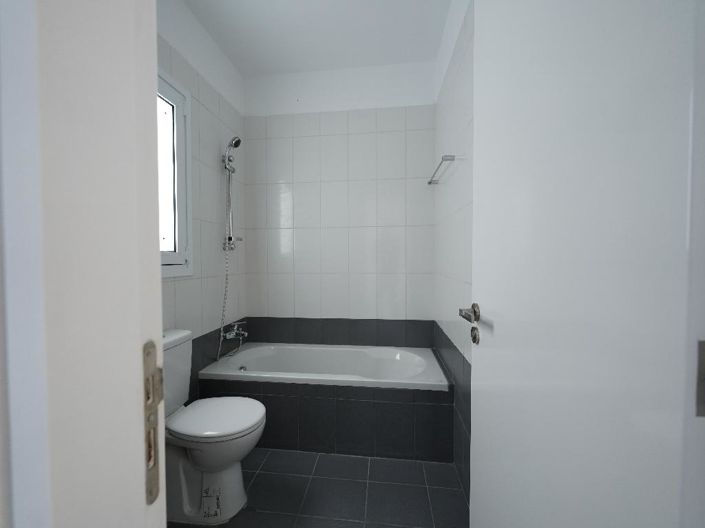 Image No.9-1 Bed Apartment for sale