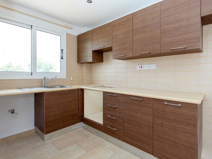 Image No.5-Appartement de 1 chambre à vendre à Paphos