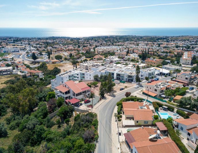 Image No.1-2 Bed Apartment for sale