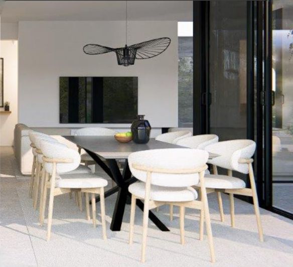 Image No.10-4 Bed Villa for sale