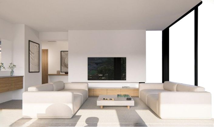 Image No.11-4 Bed Villa for sale