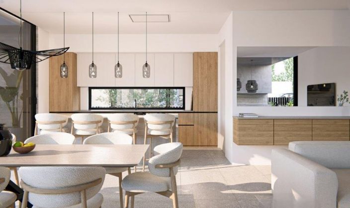 Image No.12-4 Bed Villa for sale