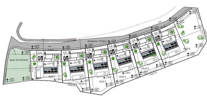 Image No.13-4 Bed Villa for sale