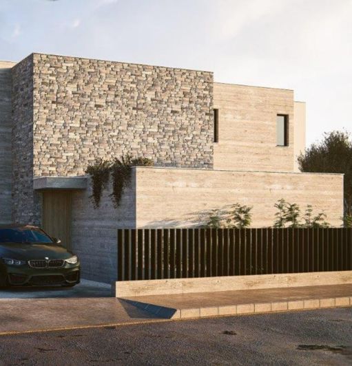 Image No.6-4 Bed Villa for sale