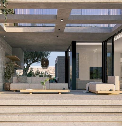 Image No.7-4 Bed Villa for sale