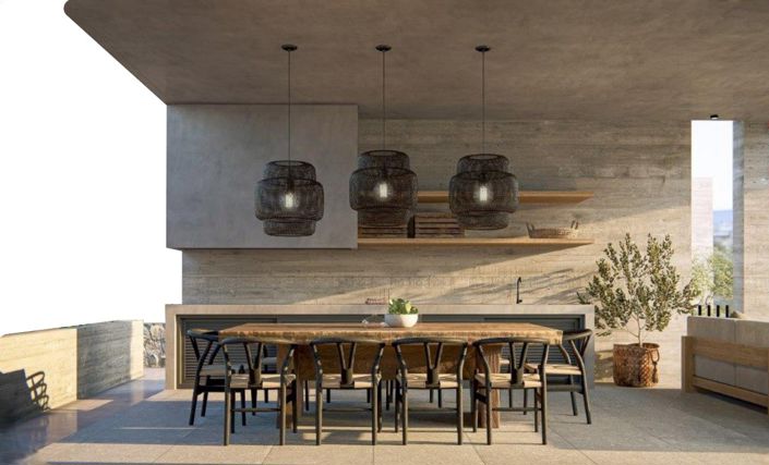 Image No.8-4 Bed Villa for sale