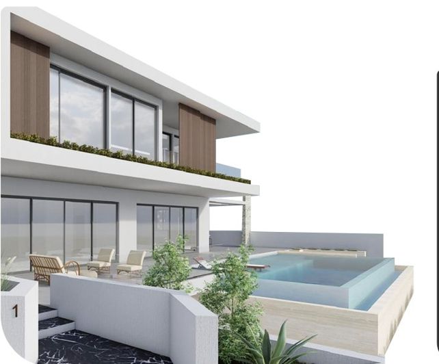 Image No.14-3 Bed Villa for sale