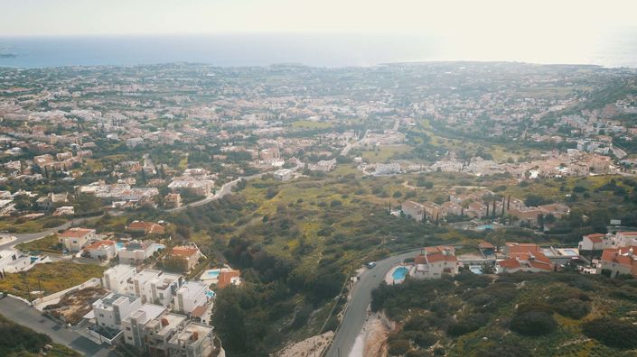 Image No.15-3 Bed Villa for sale