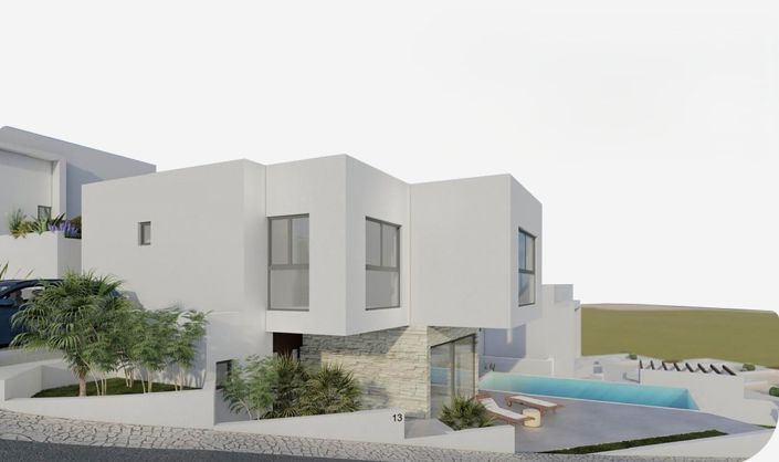 Image No.6-3 Bed Villa for sale