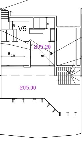 Image No.18-3 Bed Villa for sale