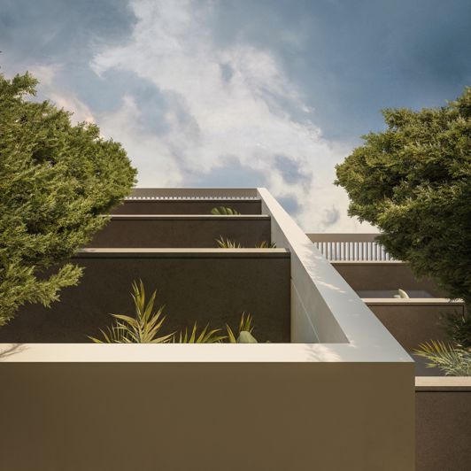 Image No.14-2 Bed Property for sale