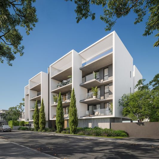 Image No.6-2 Bed Property for sale