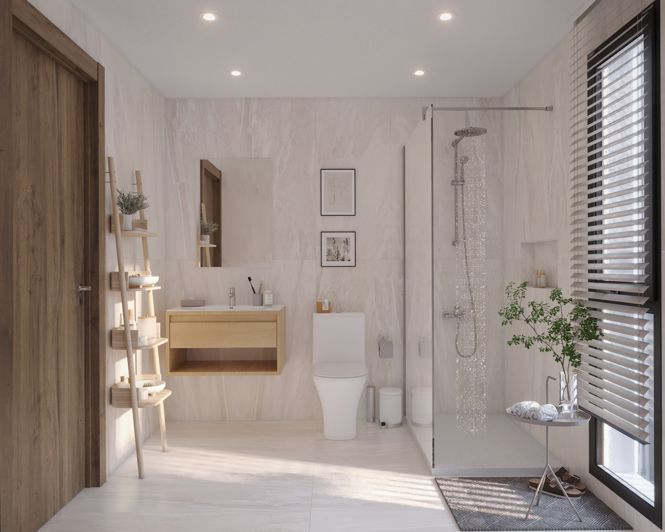 Image No.10-2 Bed Apartment for sale