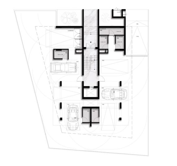 Image No.12-2 Bed Apartment for sale