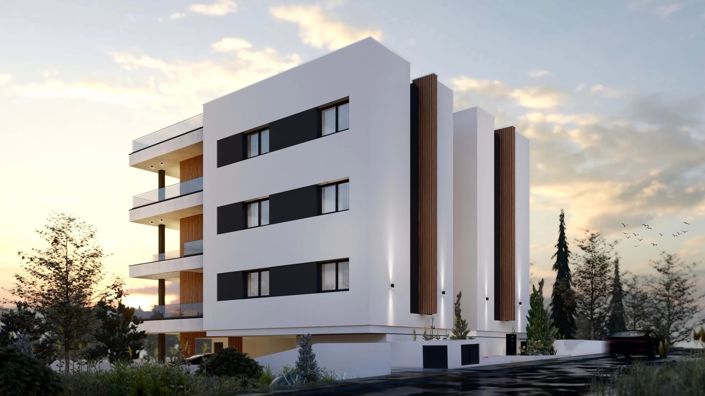 Image No.2-2 Bed Apartment for sale