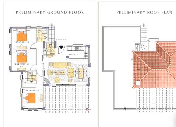 Image No.7-3 Bed Villa for sale
