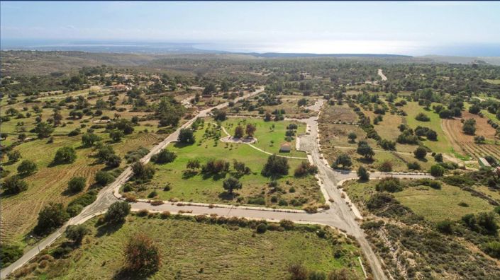 Image No.3-3 Bed Villa for sale