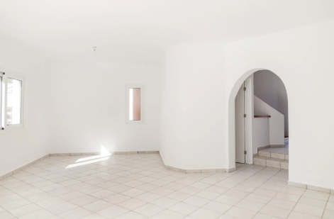 Image No.4-Propriété de 3 chambres à vendre à Paphos